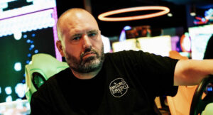 Earleybird - Valor Ethereal