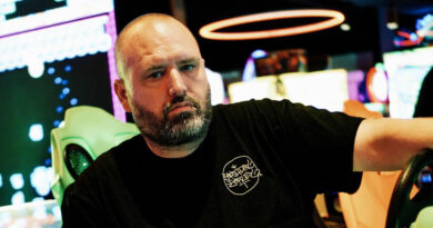 Earleybird - Valor Ethereal