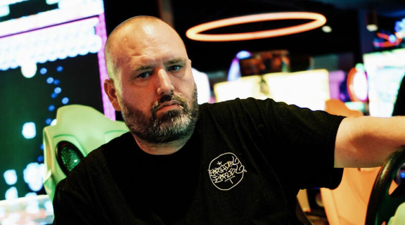 Earleybird - Valor Ethereal