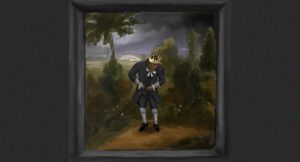 Elcamino - MINO (Superior Edition)