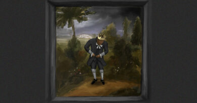 Elcamino - MINO (Superior Edition)