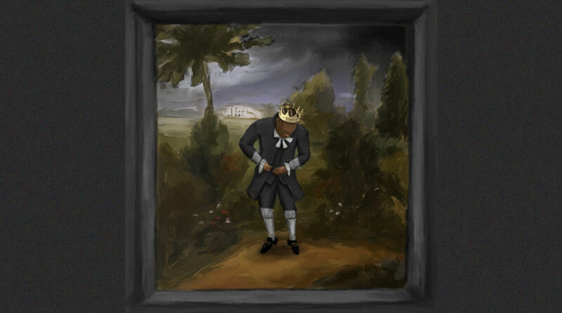 Elcamino - MINO (Superior Edition)