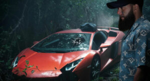 EnzoHeat - Win Some Lose Some