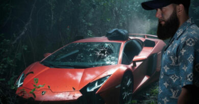 EnzoHeat - Win Some Lose Some