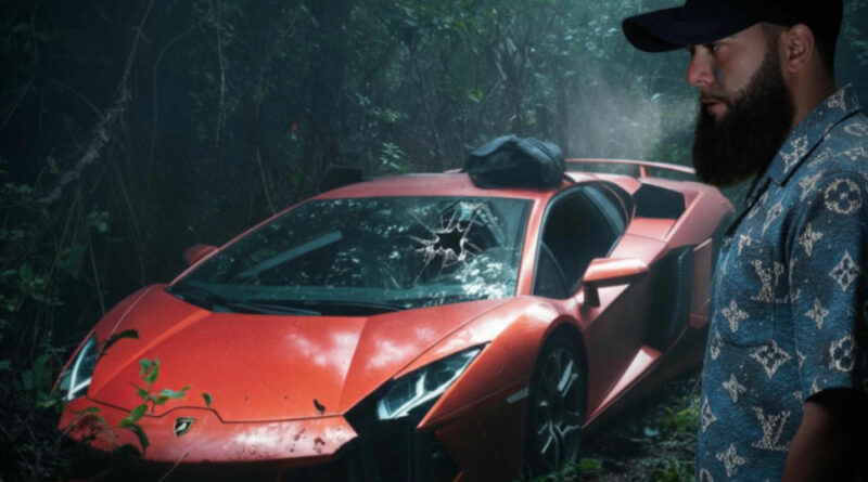 EnzoHeat - Win Some Lose Some