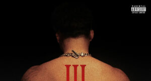 Eric Reprid - FUCK YOU III