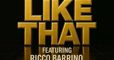 Erick Sermon, Snoop Dogg & Nate Dogg - Like That