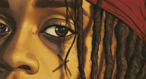 Esparo - JACK ESPARO