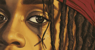 Esparo - JACK ESPARO