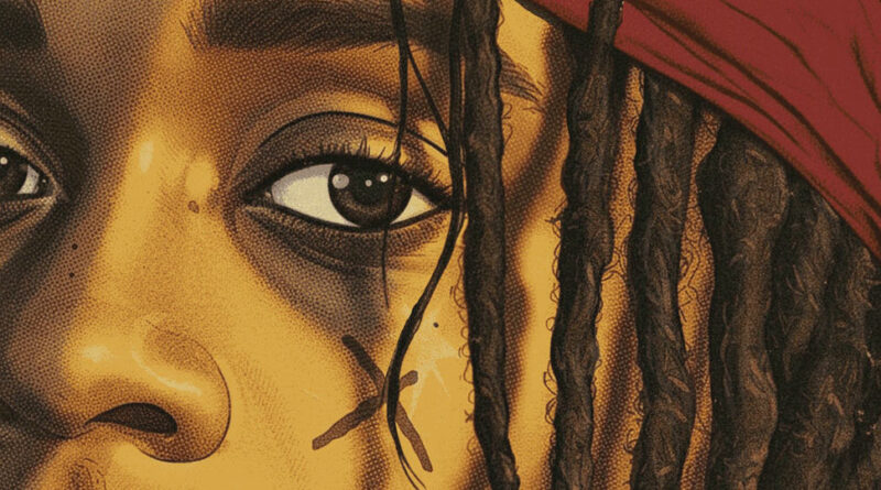 Esparo - JACK ESPARO