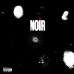 Euroz - Noir