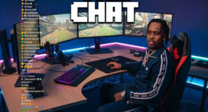 Fivio Foreign - Entered The Chat Freestyle