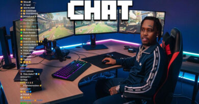 Fivio Foreign - Entered The Chat Freestyle