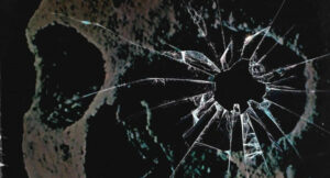 Foul Mouth - Everybody Goes Crazy Once