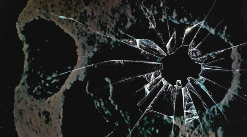 Foul Mouth - Everybody Goes Crazy Once