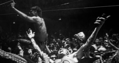 Fred again.. & CA7RIEL & Paco Amoroso - Beto’s Horns (fred remix)