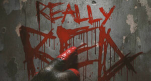 Fredo Bang - Really Red