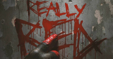 Fredo Bang - Really Red