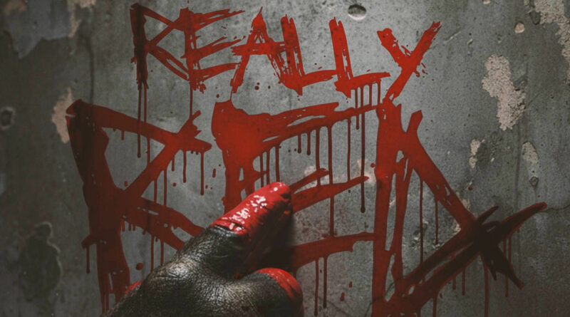 Fredo Bang - Really Red