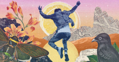 Future Infinite - Future Infinite