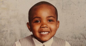 G Herbo - Lil Herb (Extended)