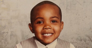 G Herbo - Lil Herb (Extended)