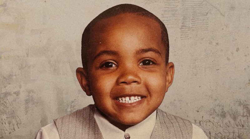 G Herbo - Lil Herb (Extended)