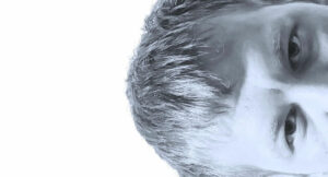 Gringo the MC - Best Kept Secret 2