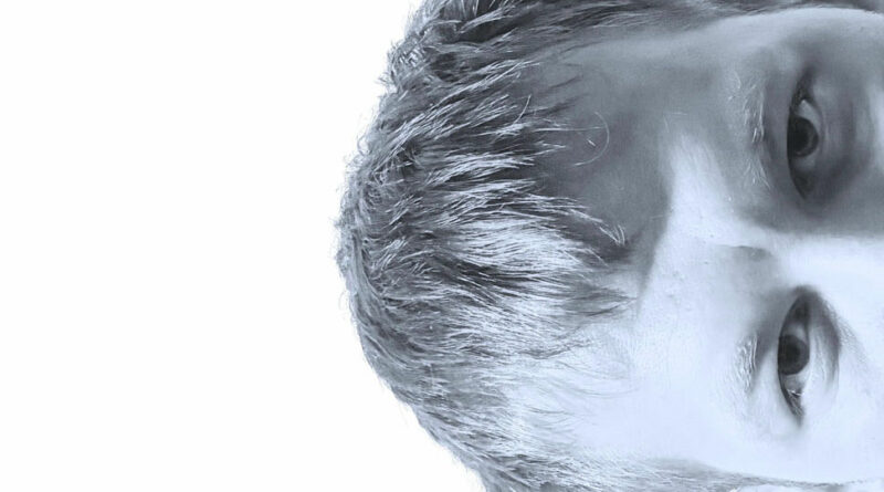 Gringo the MC - Best Kept Secret 2