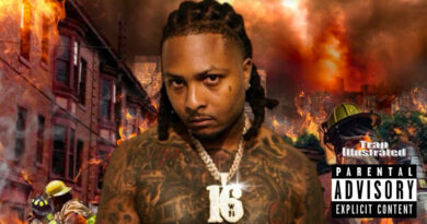 Hardo - 1600 Degrees