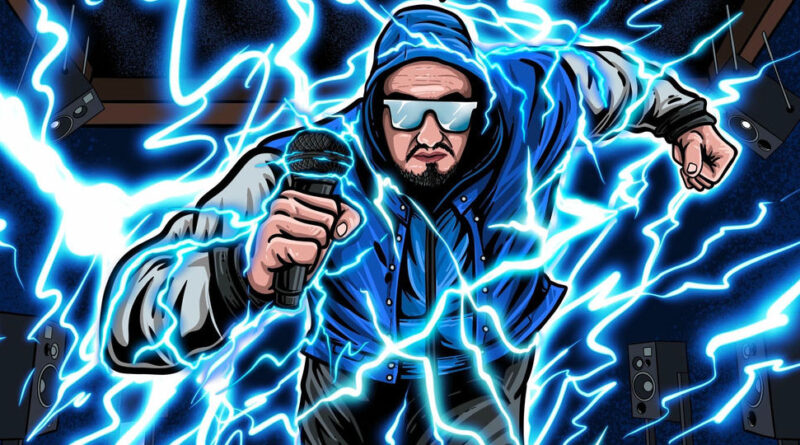 Hari Upfront - Millions Upfront