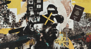 Hatch Wiseguy - Dirt & Diamonds