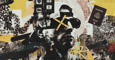 Hatch Wiseguy - Dirt & Diamonds