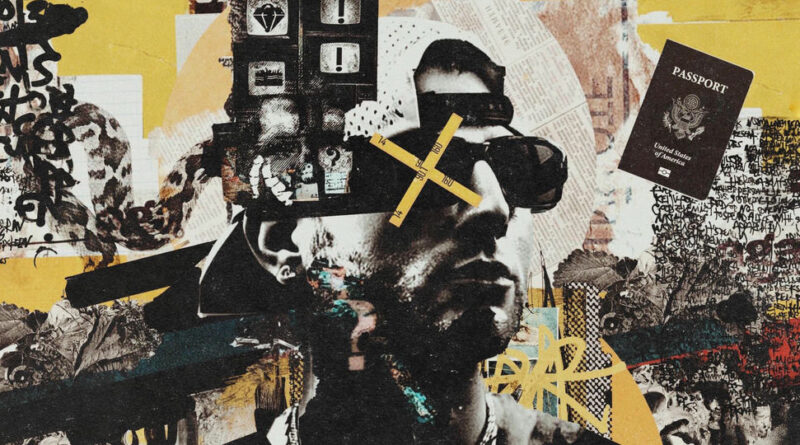 Hatch Wiseguy - Dirt & Diamonds