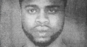 Heem B$F - Bars & Noble 3