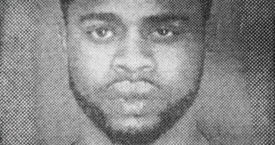 Heem B$F - Bars & Noble 3