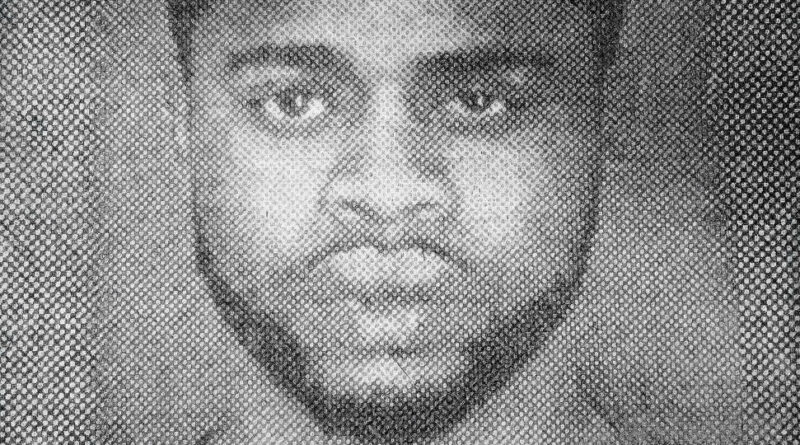 Heem B$F - Bars & Noble 3