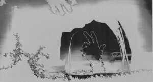 Hightide - HighTideForever