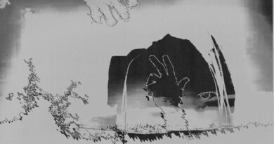 Hightide - HighTideForever