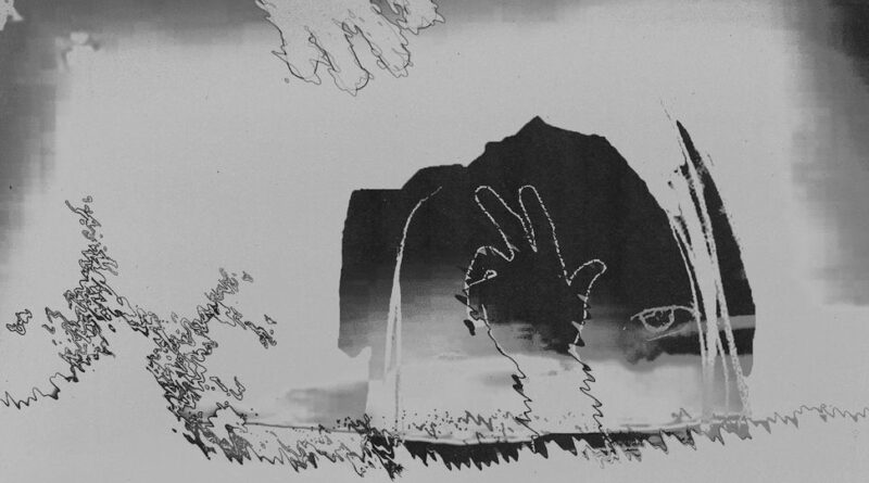 Hightide - HighTideForever