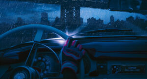 IAMSU! - Young California 2