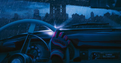 IAMSU! - Young California 2