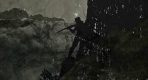 Ilkay C. & Skinny Bonez Tha Godfatha - Higher Ground