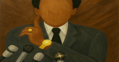 JasonMartin & Mike x Keys - MAFIA CAFE