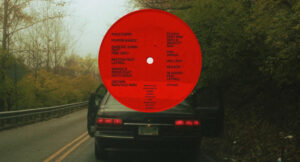 JayBee Lamahj & Devin Burgess - PHO WINGS