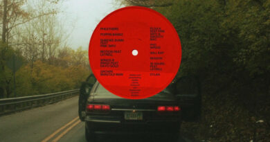 JayBee Lamahj & Devin Burgess - PHO WINGS