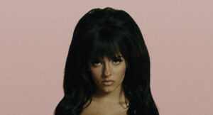 Jessie Murph - Sex Hysteria (Deluxe)