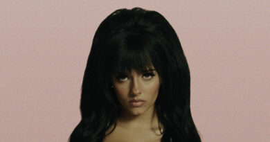 Jessie Murph - Sex Hysteria (Deluxe)