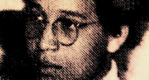 Joey Fatts - Born Again