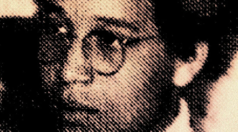 Joey Fatts - Born Again